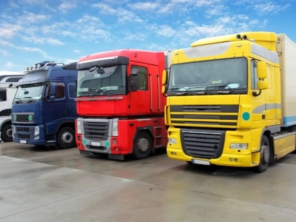 Bursa Delice Nakliye